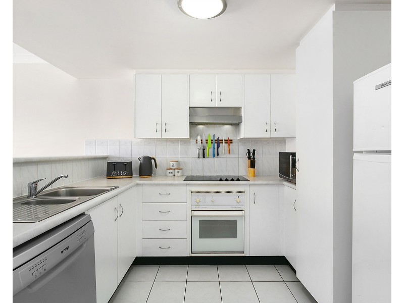 14/14 Kingston Drive, Banora Point NSW 2486