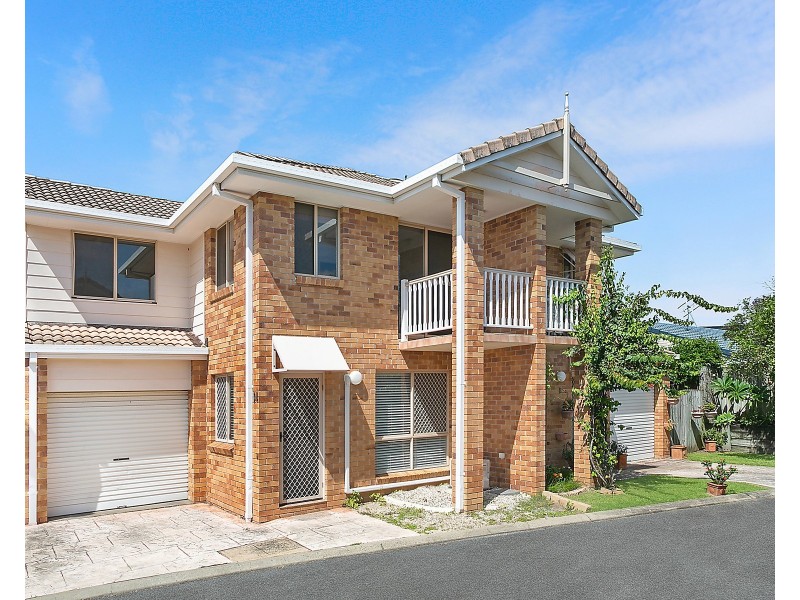 14/14 Kingston Drive, Banora Point NSW 2486