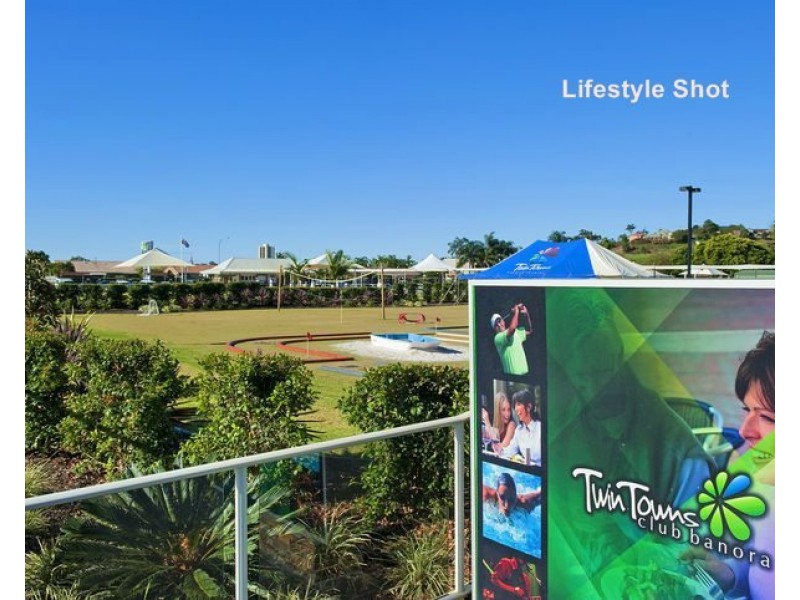 14/14 Kingston Drive, Banora Point NSW 2486