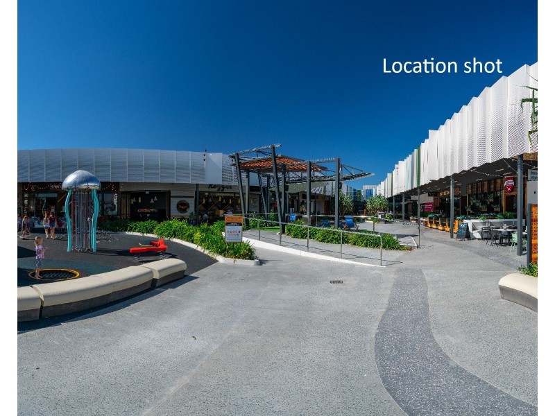 14/14 Kingston Drive, Banora Point NSW 2486