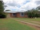 13 Kevin Grove, Caboolture South QLD 4510