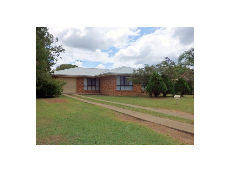 13 Kevin Grove, Caboolture South QLD 4510