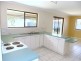 13 Kevin Grove, Caboolture South QLD 4510