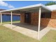 13 Kevin Grove, Caboolture South QLD 4510