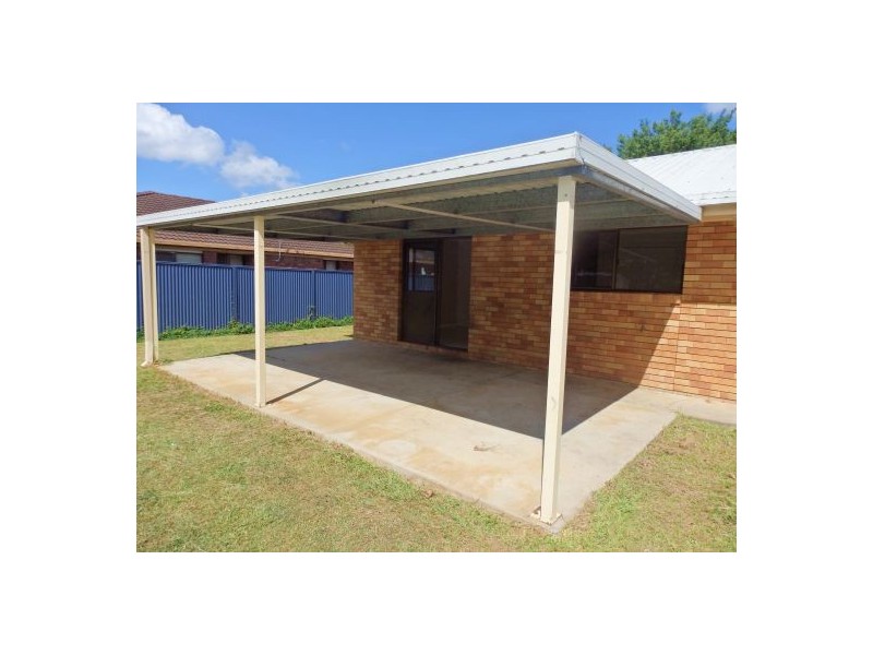 13 Kevin Grove, Caboolture South QLD 4510
