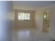 13 Kevin Grove, Caboolture South QLD 4510