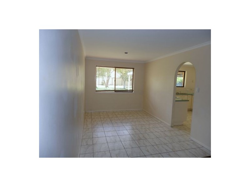 13 Kevin Grove, Caboolture South QLD 4510