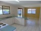 13 Kevin Grove, Caboolture South QLD 4510
