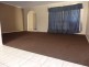 13 Kevin Grove, Caboolture South QLD 4510