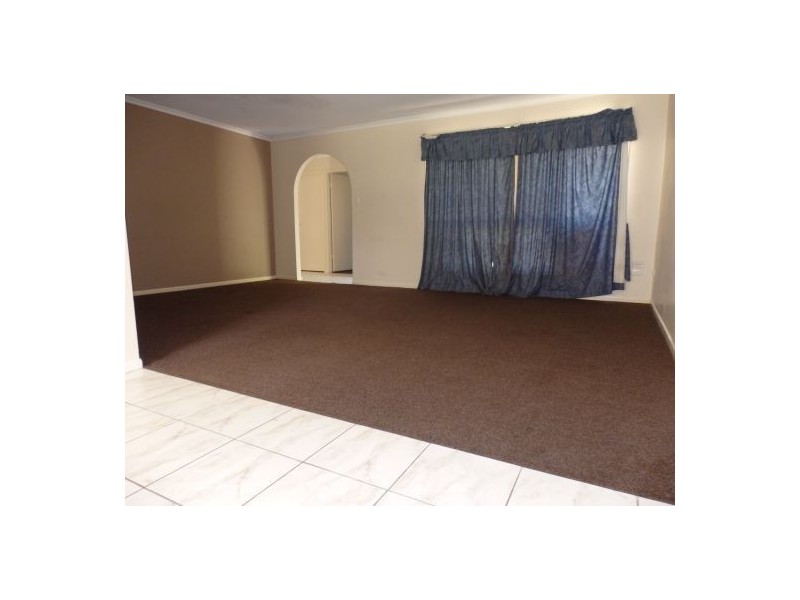 13 Kevin Grove, Caboolture South QLD 4510