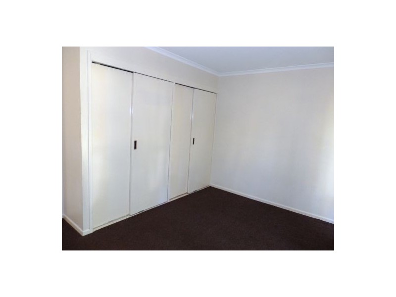 13 Kevin Grove, Caboolture South QLD 4510
