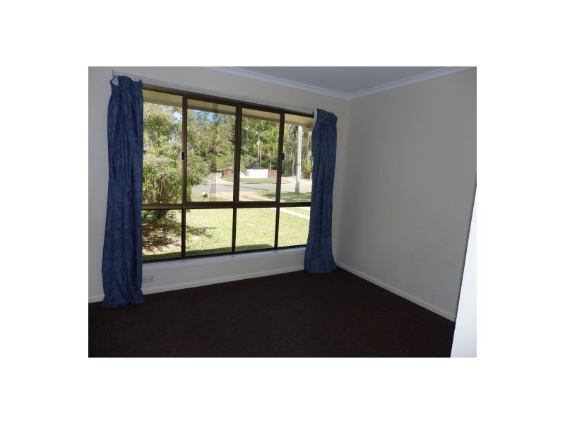 13 Kevin Grove, Caboolture South QLD 4510