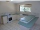 13 Kevin Grove, Caboolture South QLD 4510