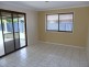 13 Kevin Grove, Caboolture South QLD 4510