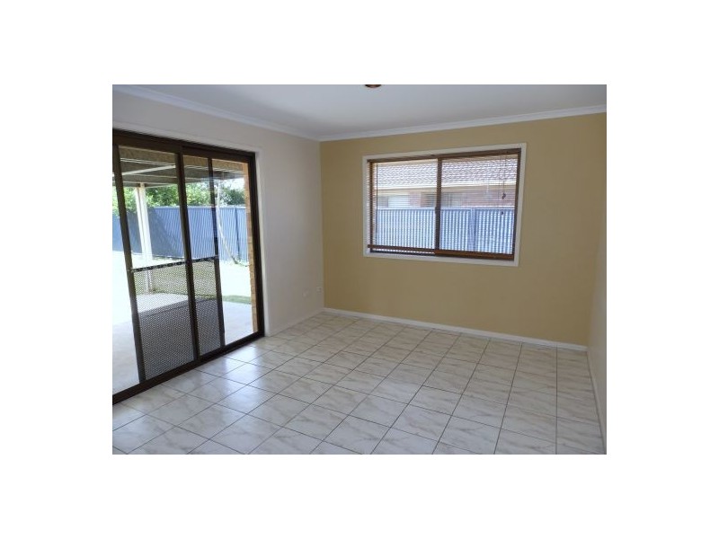 13 Kevin Grove, Caboolture South QLD 4510