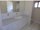 13 Kevin Grove, Caboolture South QLD 4510