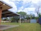 13 Kevin Grove, Caboolture South QLD 4510