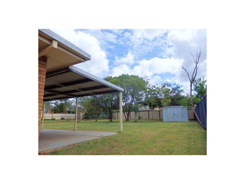 13 Kevin Grove, Caboolture South QLD 4510