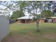 13 Kevin Grove, Caboolture South QLD 4510
