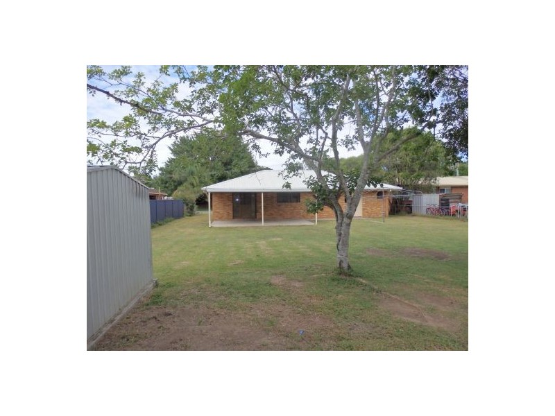 13 Kevin Grove, Caboolture South QLD 4510