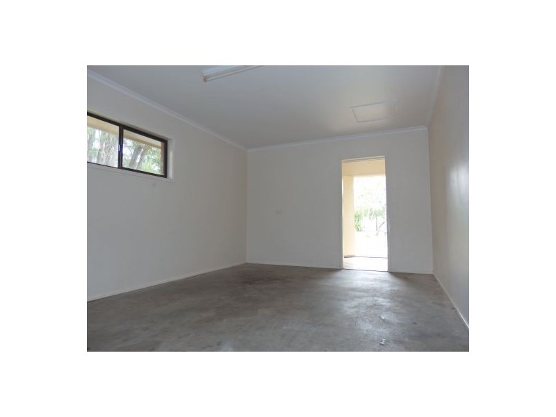 13 Kevin Grove, Caboolture South QLD 4510