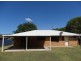 13 Kevin Grove, Caboolture South QLD 4510
