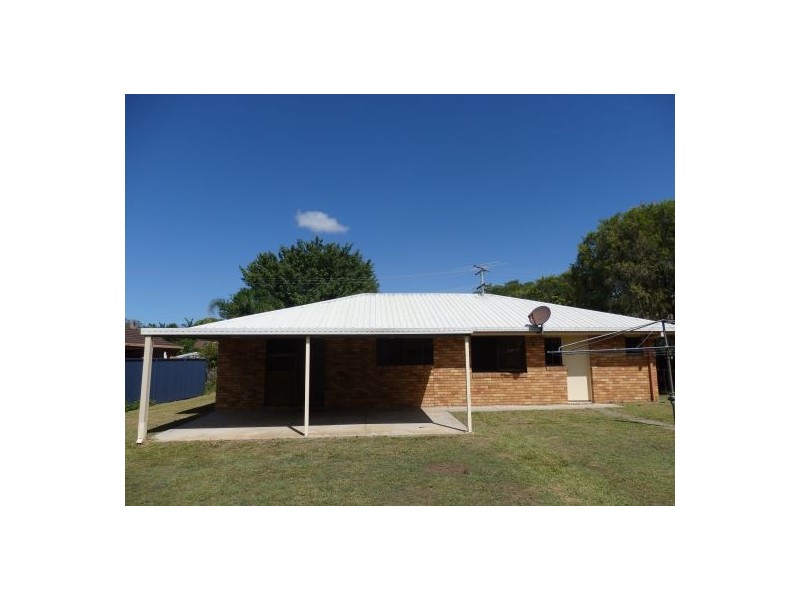 13 Kevin Grove, Caboolture South QLD 4510
