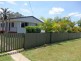 3 Palm Pde, Caboolture South QLD 4510