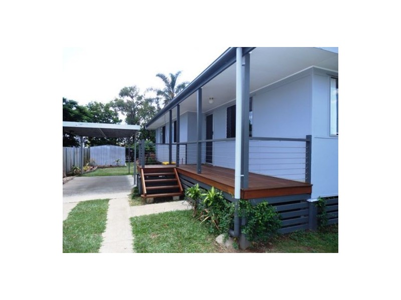 3 Palm Pde, Caboolture South QLD 4510
