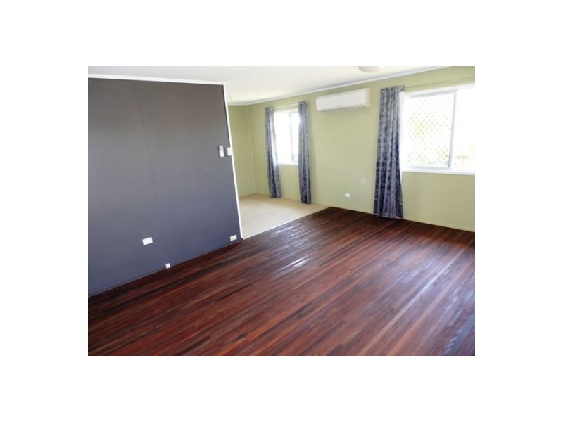 3 Palm Pde, Caboolture South QLD 4510