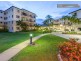 314 26-32 Edward Street, Caboolture QLD 4510
