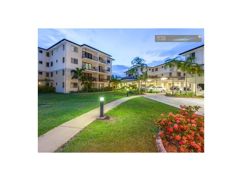 314 26-32 Edward Street, Caboolture QLD 4510