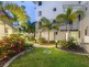 314 26-32 Edward Street, Caboolture QLD 4510