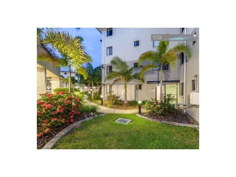 314 26-32 Edward Street, Caboolture QLD 4510