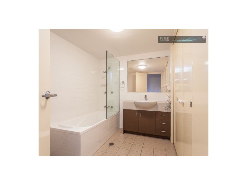 314 26-32 Edward Street, Caboolture QLD 4510