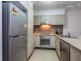 314 26-32 Edward Street, Caboolture QLD 4510