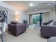 314 26-32 Edward Street, Caboolture QLD 4510