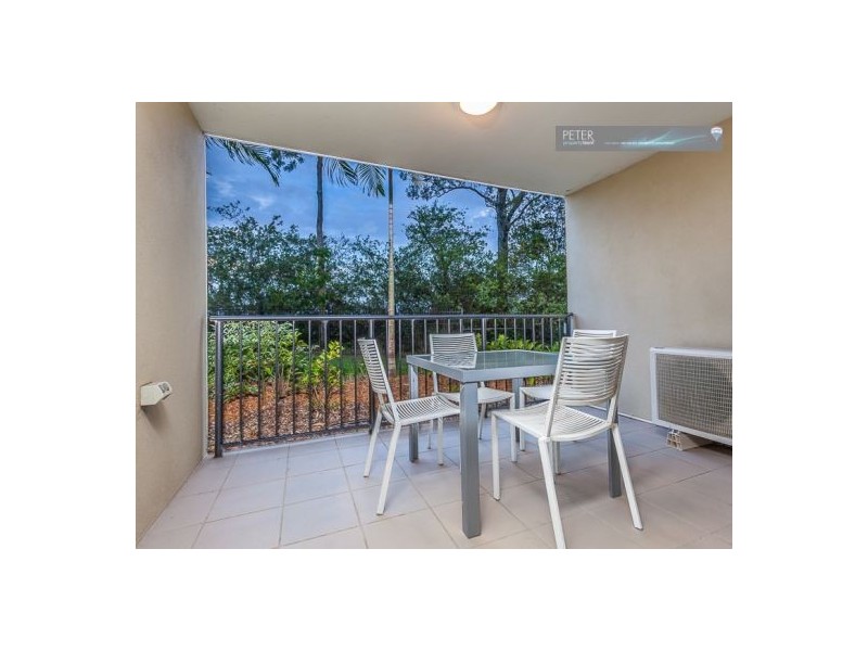 314 26-32 Edward Street, Caboolture QLD 4510