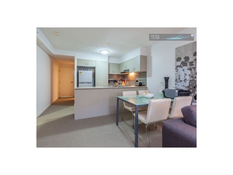 314 26-32 Edward Street, Caboolture QLD 4510
