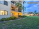 314 26-32 Edward Street, Caboolture QLD 4510