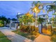 314 26-32 Edward Street, Caboolture QLD 4510