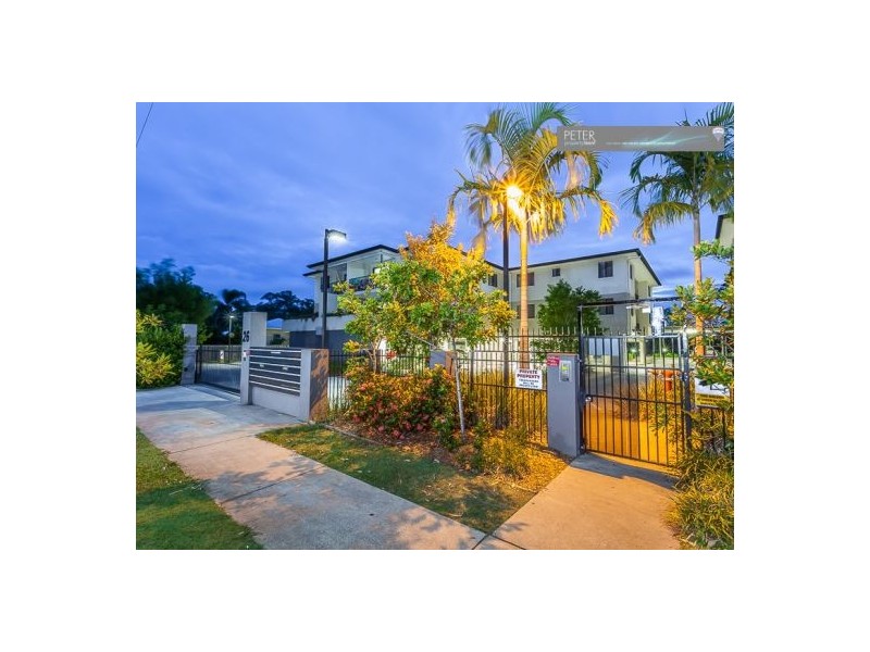314 26-32 Edward Street, Caboolture QLD 4510