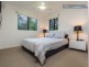 315 26-32 Edward Street, Caboolture QLD 4510