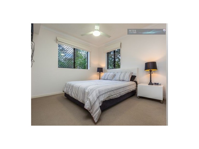 315 26-32 Edward Street, Caboolture QLD 4510