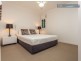 315 26-32 Edward Street, Caboolture QLD 4510
