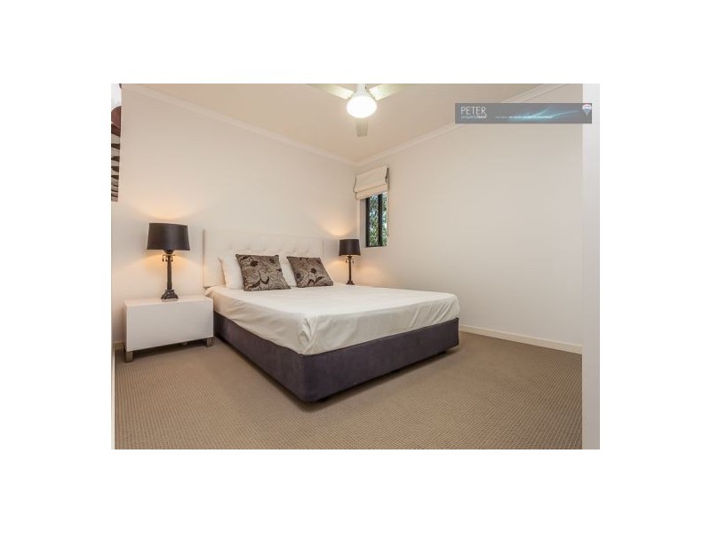 315 26-32 Edward Street, Caboolture QLD 4510
