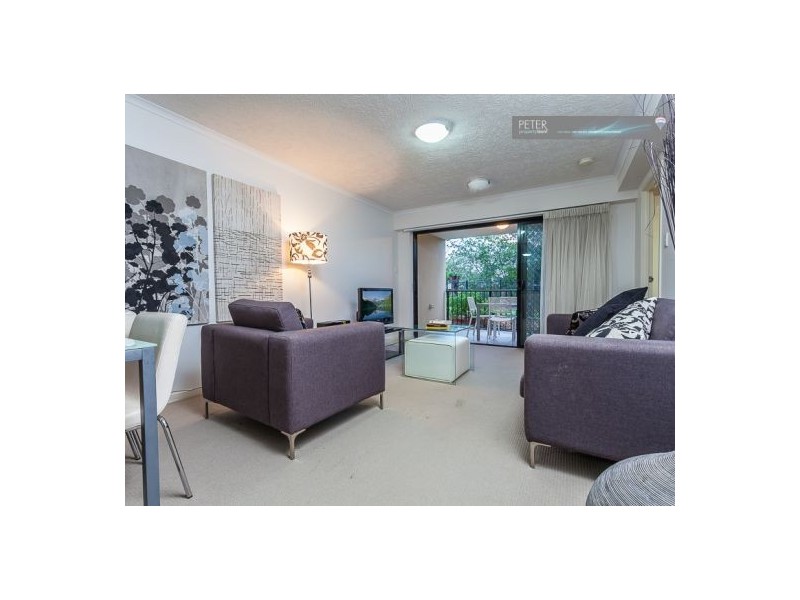 315 26-32 Edward Street, Caboolture QLD 4510