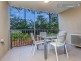 315 26-32 Edward Street, Caboolture QLD 4510