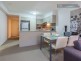 315 26-32 Edward Street, Caboolture QLD 4510