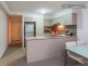 315 26-32 Edward Street, Caboolture QLD 4510